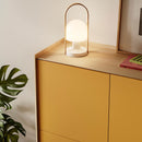 Aura Sideboard