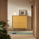 Aura Sideboard