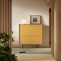 Aura Sideboard