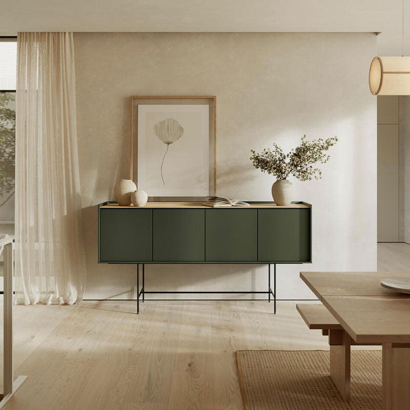 Aura Sideboard