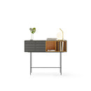 Aura Sideboard