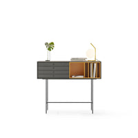 Aura Sideboard