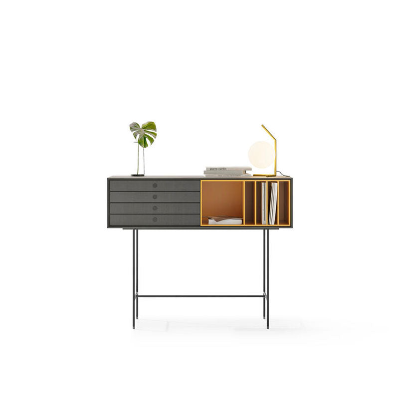Aura Sideboard