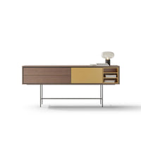 Aura Sideboard