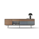 Aura Sideboard