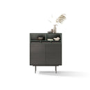 Aura Sideboard