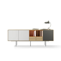 Aura Sideboard