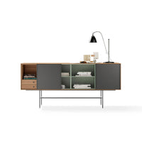 Aura Sideboard
