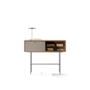 Aura Sideboard