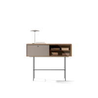 Aura Sideboard