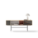 Aura Sideboard