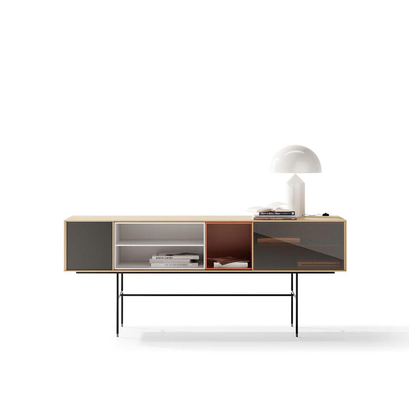 Aura Sideboard