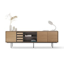 Aura Sideboard