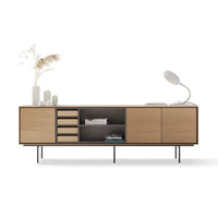 Aura Sideboard