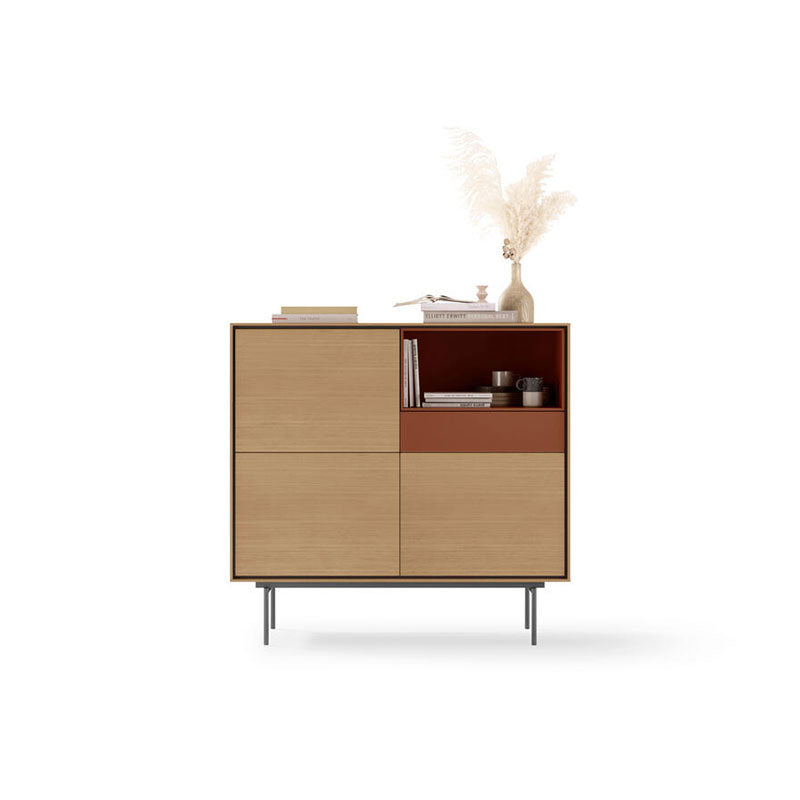 Aura Sideboard