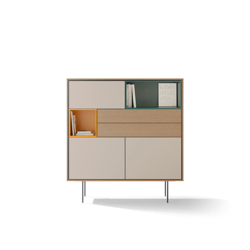 Aura Sideboard