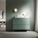 Lauki Sideboard
