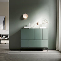 Lauki Sideboard