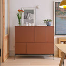Lauki Sideboard