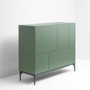 Lauki Sideboard