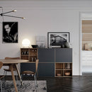Lauki Sideboard