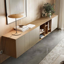 Lauki Sideboard