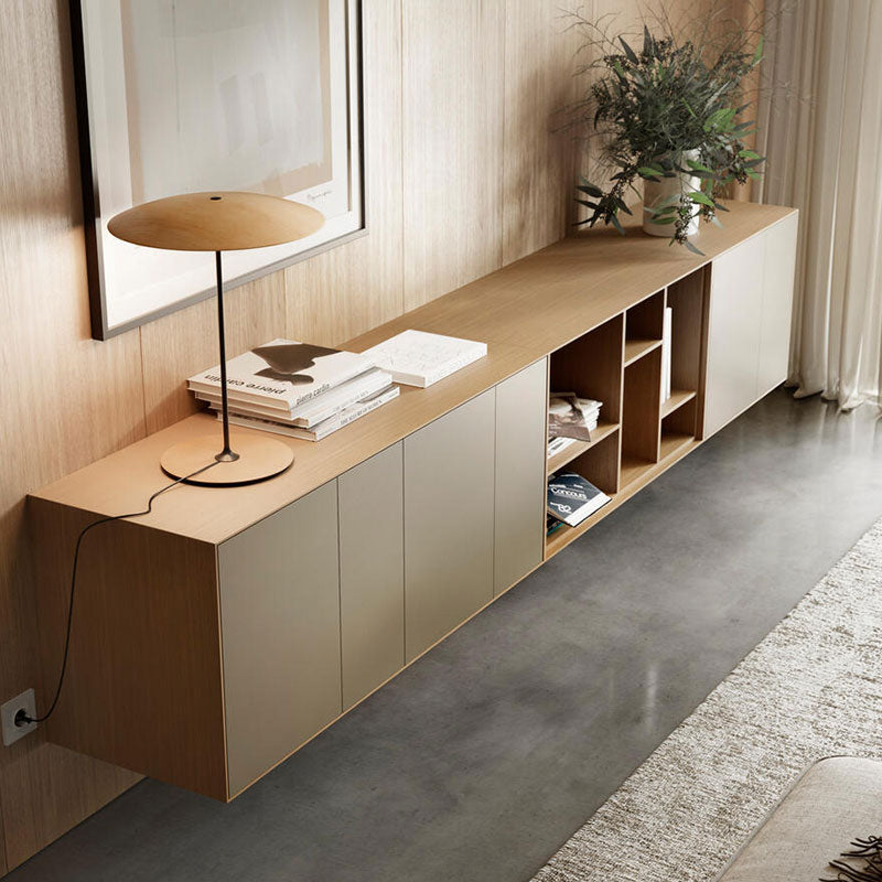 Lauki Sideboard