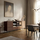 Lauki Sideboard