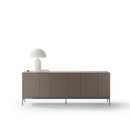 Lauki Sideboard