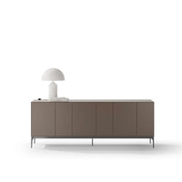 Lauki Sideboard