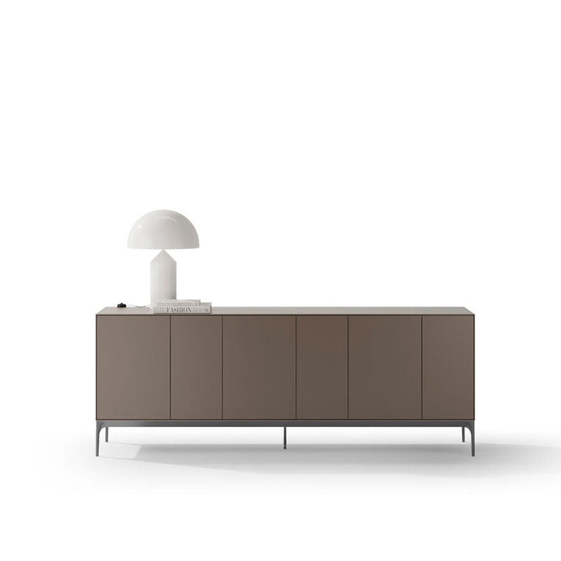 Lauki Sideboard