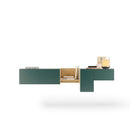 Lauki Sideboard