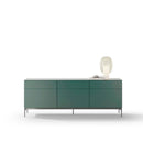 Lauki Sideboard