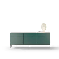 Lauki Sideboard