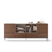 Lauki Sideboard