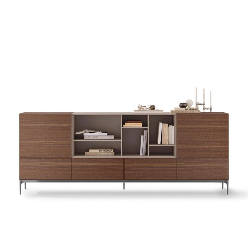 Lauki Sideboard