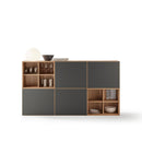 Lauki Sideboard