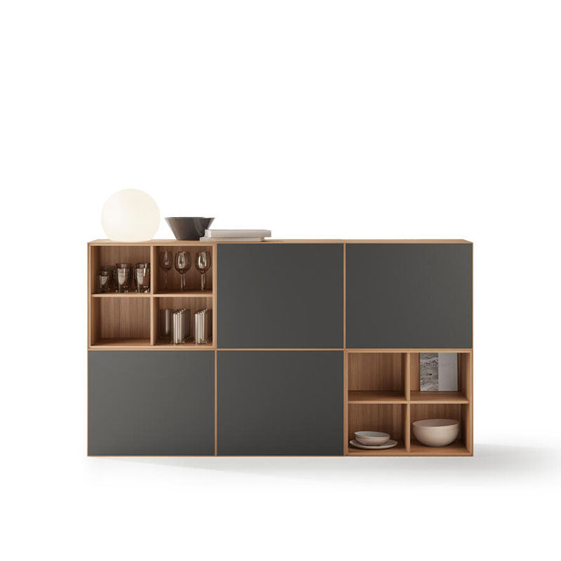 Lauki Sideboard
