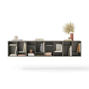 Lauki Sideboard