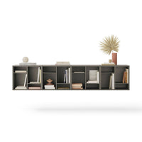 Lauki Sideboard