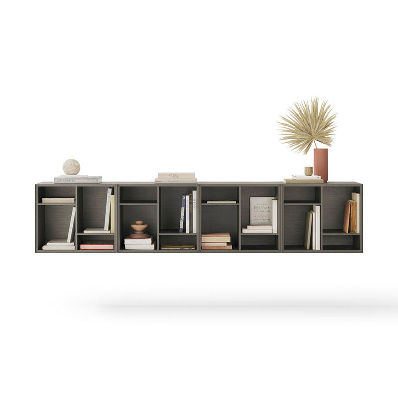 Lauki Sideboard