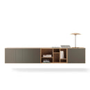 Lauki Sideboard