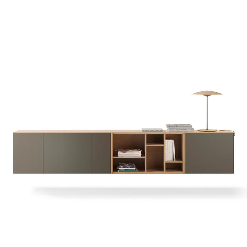 Lauki Sideboard