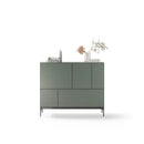 Lauki Sideboard