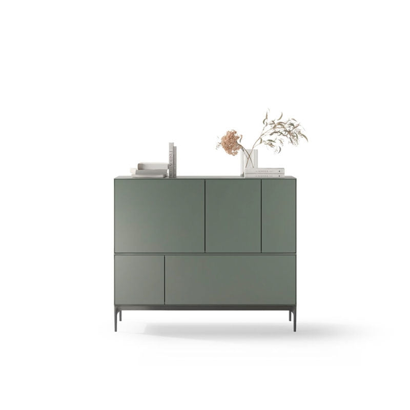 Lauki Sideboard