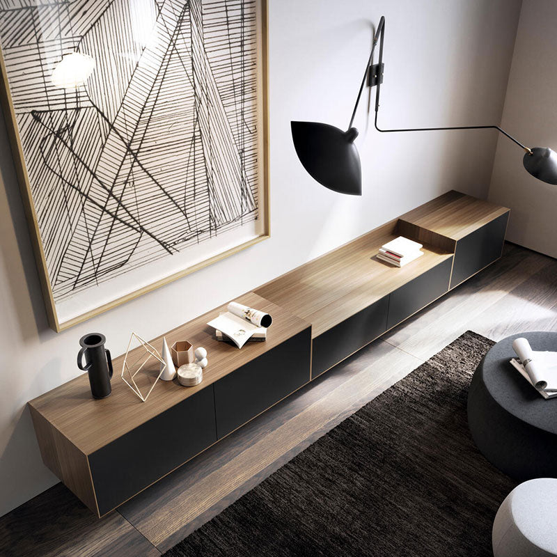 Treku_Lauki-TV-stands_Amb_07