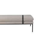 Turn Daybed - Archive Sale