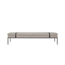 Turn Daybed - Archive Sale