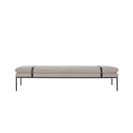 Turn Daybed - Archive Sale
