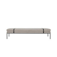 Turn Daybed - Archive Sale